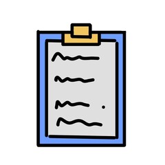 stationery, school, vector, education, design, illustration, paper, set, background, study, pencil, back, pen, book, student, office, notebook, icon, collection, isolated, object, concept, back to sch