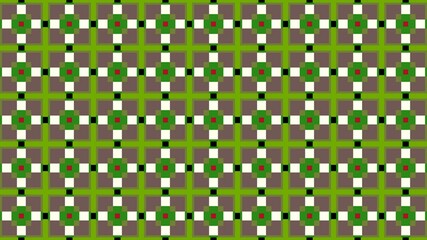 fabric motif. seamless pattern. wallpaper. background. HD