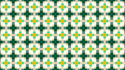 fabric motif. seamless pattern. wallpaper. background. HD
