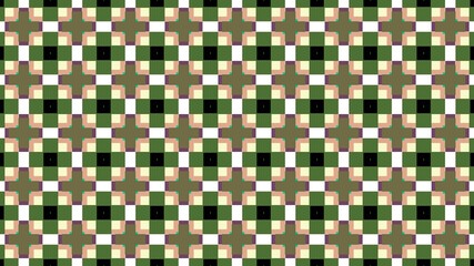 Fototapeta premium fabric motif. seamless pattern. wallpaper. background. HD