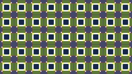 fabric motif. seamless pattern. wallpaper. background. HD