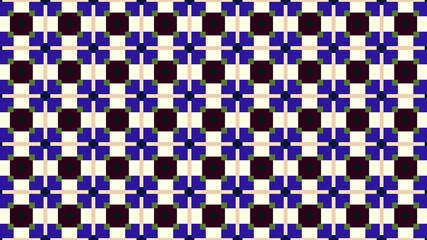 fabric motif. seamless pattern. wallpaper. background. HD