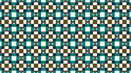 fabric motif. seamless pattern. wallpaper. background. HD