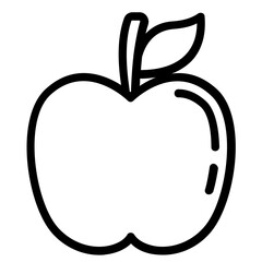 apple icon