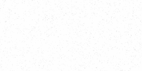 Abstract overlay sublet rock grain pebble smooth terrazzo flooring art slab concrete vintage mosaic ceramic interior decorative terrazzo texture background.