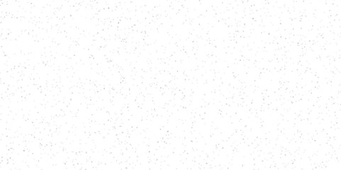 Abstract overlay sublet rock grain pebble smooth terrazzo flooring art slab concrete vintage mosaic ceramic interior decorative terrazzo texture background.