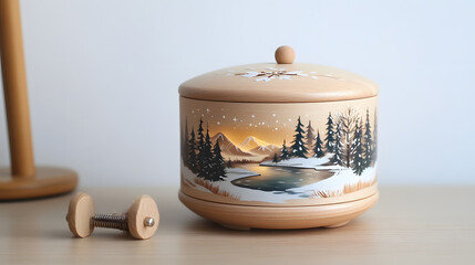 Minimalist Christmas，christmas, decoration, christmas tree,holiday, xmas,winter, decorations, celebration, presents,gift, Santa Claus，ornaments，new year，december，seasonal，gift