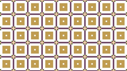 fabric motif. seamless pattern. wallpaper. background. HD