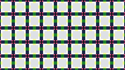 fabric motif. seamless pattern. wallpaper. background. HD