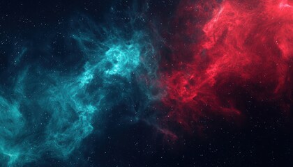 Fototapeta premium Capturing andromeda astrophotography exploration outer space high fidelity image cosmic environment wide view stellar beauty