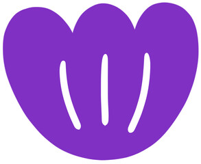 Flowers Illustrations