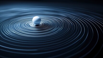 High-definition visualization of atomic structures nucleus imagery in a controlled microscopic environment