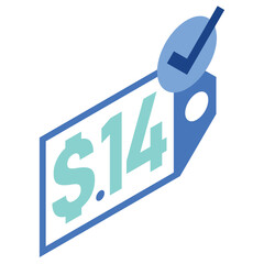 Affordable Illustration