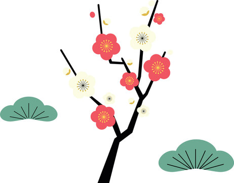 絵画　アート　花　静物画　イラスト　綺麗　可愛い　淡い　花鳥風月　インテリア 風景の花鳥風月 花 by 横山 大河 | 現代アートの販売・通販