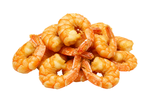 Untitled design - 38