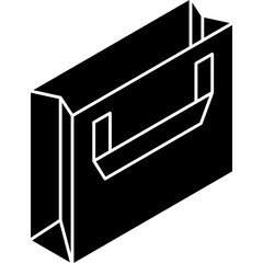 Packaging Icon