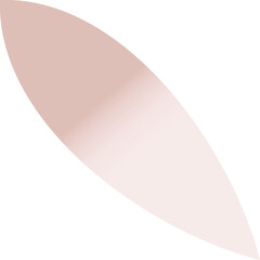 Faded Pink Minimal Icons – Subtle Gradient Symbols for Elegant UI, Branding, and Soft Visual Projects