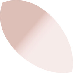 Faded Pink Minimal Icons – Subtle Gradient Symbols for Elegant UI, Branding, and Soft Visual Projects