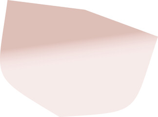 Faded Pink Minimal Icons – Subtle Gradient Symbols for Elegant UI, Branding, and Soft Visual Projects