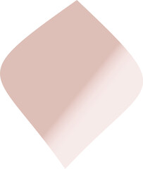 Faded Pink Minimal Icons – Subtle Gradient Symbols for Elegant UI, Branding, and Soft Visual Projects