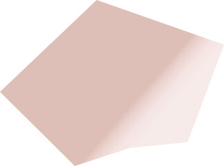 Faded Pink Minimal Icons – Subtle Gradient Symbols for Elegant UI, Branding, and Soft Visual Projects