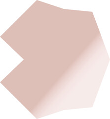 Faded Pink Minimal Icons – Subtle Gradient Symbols for Elegant UI, Branding, and Soft Visual Projects