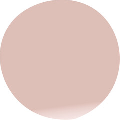 Pastel Gradient Abstract Icons – Soft Minimal Symbols for Gentle User Interfaces, Branding, and Creative Design Projects