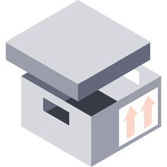 Packaging Illustration