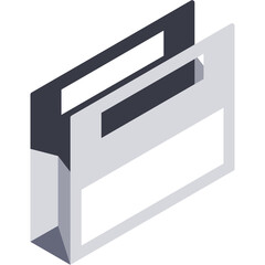 Packaging Illustration