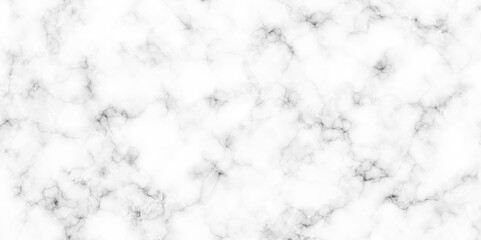 Abstract white and black rock granite limestone grunge ceramic exterior floor tiles marble texture background. Natural smooth polished concrete grunge glossy tiles luxury background.	
