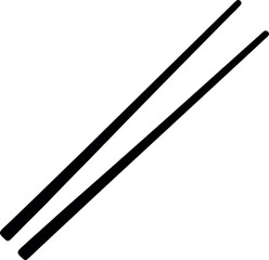 baseball bat isolated on white