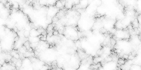 Abstract white and black granite limestone grunge ceramic exterior floor tiles marble texture background. Natural smooth polished concrete grunge glossy tiles luxury background.	
