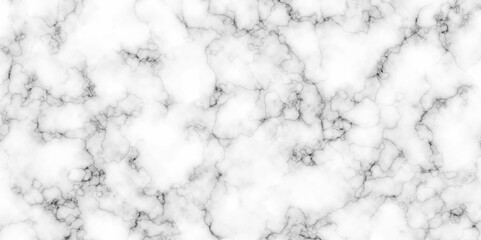 Abstract white and black rock granite limestone grunge ceramic exterior floor tiles marble texture background. Natural smooth polished concrete grunge glossy tiles luxury background.	
