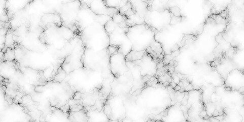 Abstract white and black granite limestone grunge ceramic exterior floor tiles marble texture background. Natural smooth polished concrete grunge glossy tiles luxury background.	
