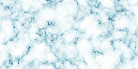 Abstract white and blue granite limestone grunge ceramic exterior floor tiles marble texture background. Natural smooth polished concrete grunge glossy tiles luxury background.