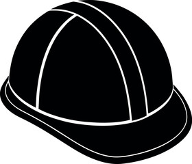 baseball cap vector illustration