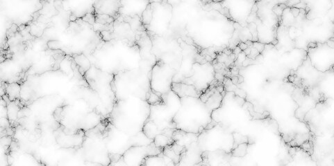 Abstract white and black granite limestone grunge ceramic exterior floor tiles marble texture background. Natural smooth polished concrete grunge glossy tiles luxury background.	