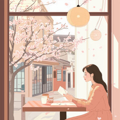 Adobe Illustrator Artwork © Neiroscript