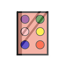 stationery, school, vector, education, design, illustration, paper, set, background, study, pencil, back, pen, book, student, office, notebook, icon, collection, isolated, object, concept, back to sch