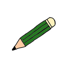 stationery, school, vector, education, design, illustration, paper, set, background, study, pencil, back, pen, book, student, office, notebook, icon, collection, isolated, object, concept, back to sch