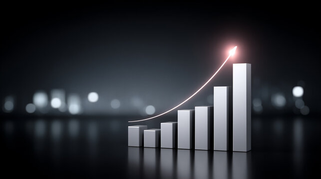 holographic ethical sourcing supply chain resilience