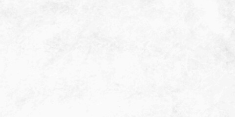 White limestone concrete floor or old cement grunge background, marble texture surface white grunge wall. Panorama blank concrete white rough wall for background, beautiful white wall surface.	
