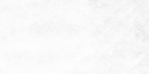 White limestone concrete floor or old cement grunge background, marble texture surface white grunge wall. Panorama blank concrete white rough wall for background, beautiful white wall surface.	
