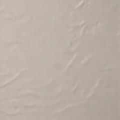 Fototapeta premium white sand texture, sand texture background, texture of sand