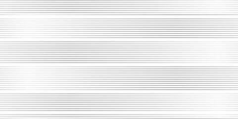 Fototapeta premium abstract background oblique stripe diagonal line wave parallel black chevron digital vector illustration art pattern. 