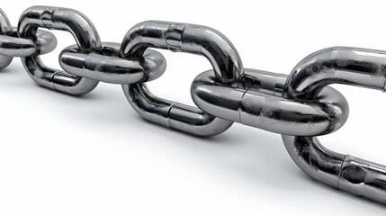 Obraz premium Strengthening endpoint security via integrated management solutions for enhanced protection