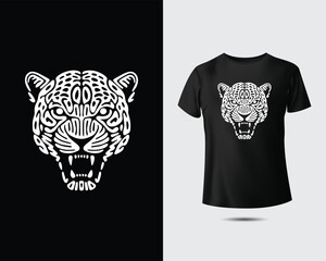 Trendy T-shirt designs with modern typography good vibes streetwear quotes bold text style cool graphic prints urban aesthetic fashion illustrations perfect for printing and digital apparel use