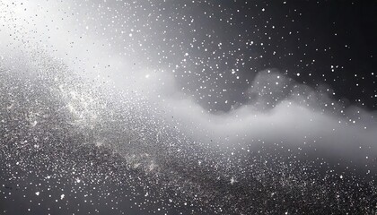 Obraz premium Abstract background. 