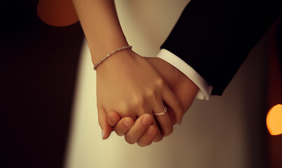 결혼, 결혼식, 혼인, 혼인신고, 신혼부부, 신랑신부