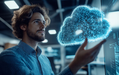 AI, Artificial Intelligence, Machine Learning, Deep Learning, NLP, Natural Language Processing, Computer Vision, Reinforcement Learning, Data Science, Algorithm, Dataset, Feature, Ground Truth